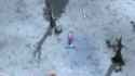 2024-12-06 10-50-01_thumb.jpg