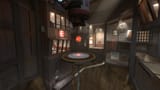 Steel_Main