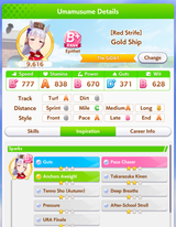Screenshot_20250810-090658
