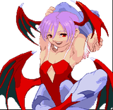 lilith
