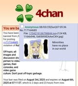 20250803182311