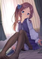 876975675474