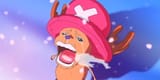 chopper-crying-meme-one-piece