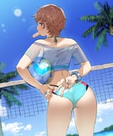 __arai_motoha_persona_and_2_more_drawn_by_ah_lyong_lee__sample-221d0801b633b64222b40f49d3686b2a