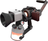RED_Vaccinator