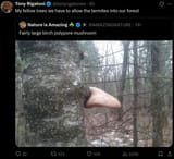 122349