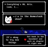 ChaoticDumbassMo_6esk0plr92if1