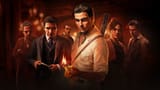 mafia-the-old-country-review_pubj.1024