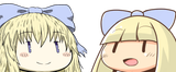 1749585726108872