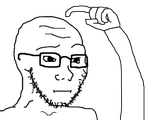 1736622818819450