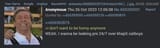 anon DOES want to be horny