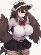 1718822536121336