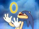 1397122764654