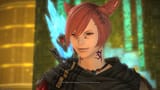 ffxiv_08062025_183049_248