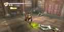 Ninja Gaiden Black - 03_thumb.jpg