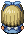 a rice