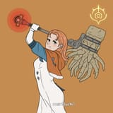 meridachi