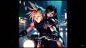 Cloud_and_tifa_ 4chan lenght_thumb.jpg
