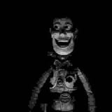 1747246163702946