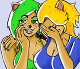 1560532055467[1]