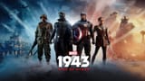marvel-1943