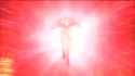 Ninja Gaiden - Queen of Greater Fiends_thumb.jpg