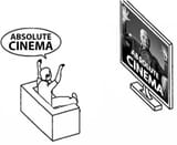 absolute_cinema