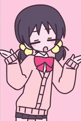 kaii-yuki-zako