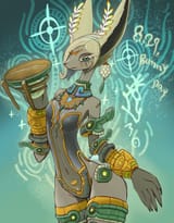 Mineru laurel