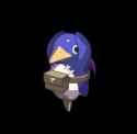 spinnyprinny_thumb.jpg