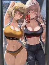 04d93bff9650dcce4a56653dfa7983a6