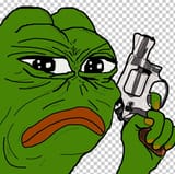 imgbin-4chan-pol-pepe-the-frog-anonymous-angry-pepe-XCs7BKBJUmJpHSUZ9EwWMvUWf