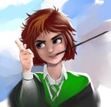 MerulaGoodStuff