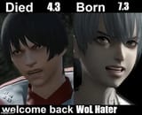 SPOILER_dawntrail-really-is-stormblood-2-v0-o0f80xcvp7hf1