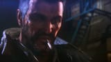 1728805-screen_shot_2011_03_09_at_1.54.43_pm
