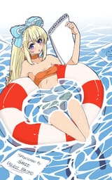 alicefloat2