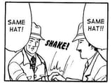 samehat