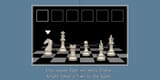 Deadly-Premonitions-Origins-Chess-Puzzle-Screen