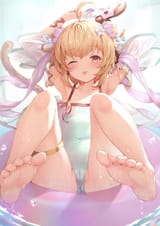 9687f9d56a2d57ef0b8e44b9e907031a