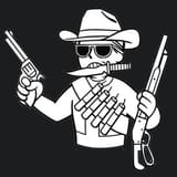 Screenshot 2025-08-10 at 09-41-36 Cowboy (Fallout New Vegas) Fallout Wiki Fandom