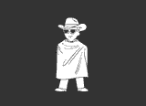 cowboy