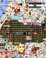 1724952329074047