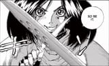 alita-4