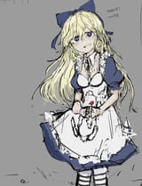 abcf62b6aee78e3b618f8d8ef35bee03b
