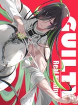 __guilty_goddess_of_victory_nikke_drawn_by_fune_fune83ojj__sample-c657a308d26601c43e8a36bc1d7ce591