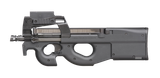 P90_Official_No_Bg