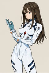 ComfyUI_06578_