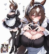 Gx_Fnt4bgAA1t52