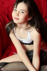 IMG_4395