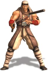 Murai